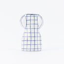 檢查Kabin（FP2 / SETO）