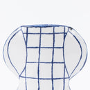 檢查Kabin（FP2 / SETO）