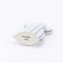 檢查Kabin（FP2 / SETO）