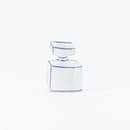 香水瓶Kabin（Seto）