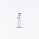 香水瓶Kabin（Seto）