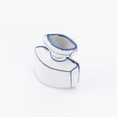 香水瓶Kabin（Seto）