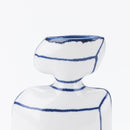 香水瓶Kabin（Seto）