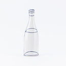 水瓶Kabin（Seto）