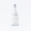 水瓶Kabin（Seto）