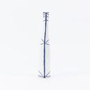 水瓶Kabin（Seto）