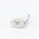 水瓶Kabin（Seto）