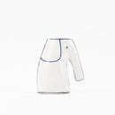 大象Kabin（鼻類型）