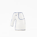 大象Kabin（鼻類型）