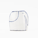 大象Kabin（徹底的類型）2