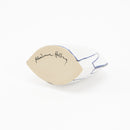 大象Kabin（徹底的類型）2