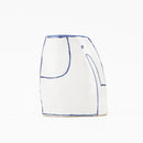 大象kabin（穩定型）3