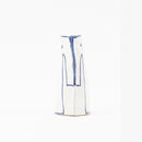 大象kabin（穩定型）3