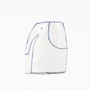 大象kabin（穩定型）3