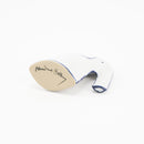 大象Kabin（鼻類型）