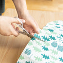 Mt Mat（Lisa Larson）