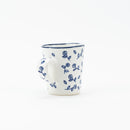 玫瑰杯M（Seto）