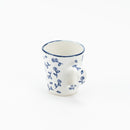 玫瑰杯M（Seto）