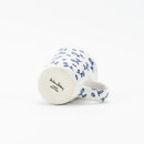 玫瑰杯M（Seto）