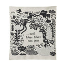 MinaGerie (Menagerie)