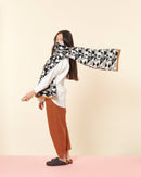 マフラー（Monoglyph）