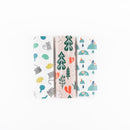 Remake sheet (Donna Wilson)