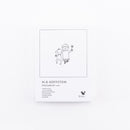 M.B. Goffstein明信片集卷1