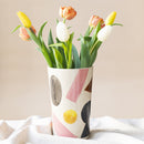 Flower base (clachan)