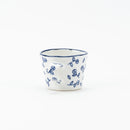 玫瑰杯S（Seto）