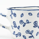 玫瑰杯S（Seto）