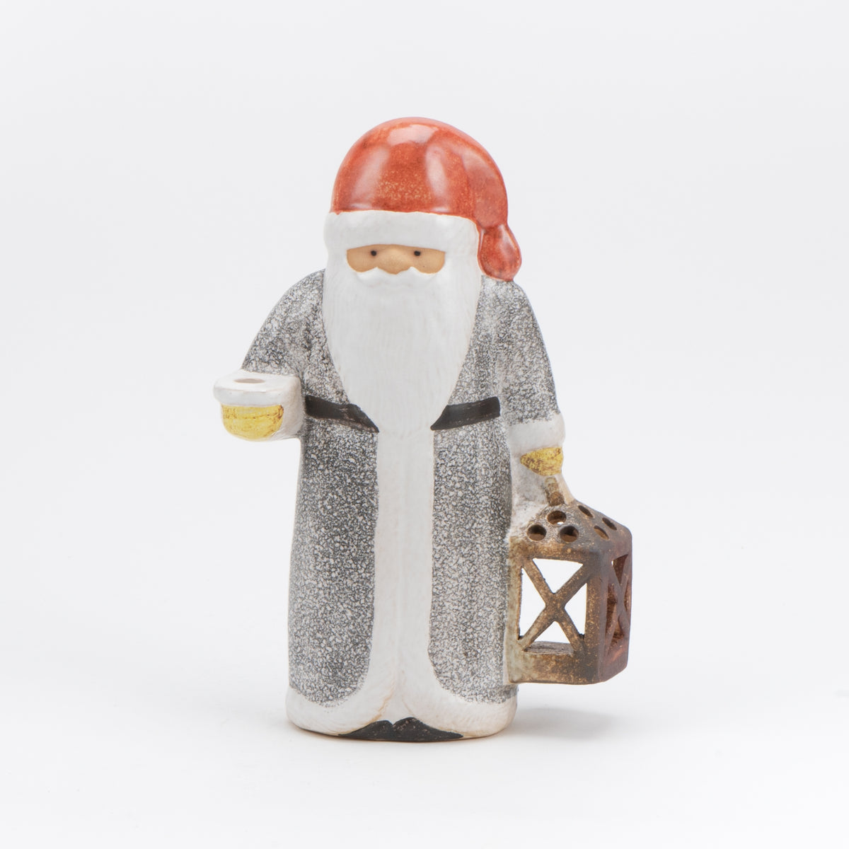 SantaTOMTE__001_01_1200x.jpg?v