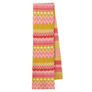 マフラー（Big Stitch）