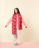 マフラー（Monoglyph）