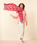 マフラー（Monoglyph）