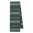 マフラー（Shiel・Claret）