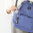 緊湊型架子袋（Mikey）