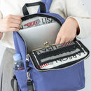 緊湊型架子袋（Mikey）