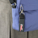 水平肩袋（Mikey）