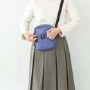 垂直迷你袋（Mikey）