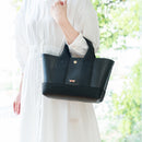 Fikatote Bag（Mikey）