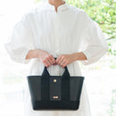 Fikatote Bag（Mikey）