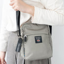 垂直迷你袋（Mikey）