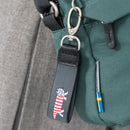 水平肩袋（Mikey）