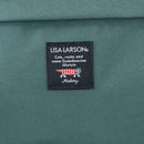 水平肩袋（Mikey）