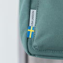 垂直肩帶（Mikey）