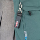 垂直肩帶（Mikey）