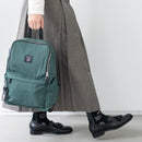 緊湊型架子袋（Mikey）