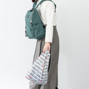 緊湊型架子袋（Mikey）