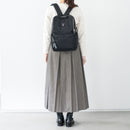 緊湊型架子袋（Mikey）