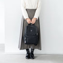 緊湊型架子袋（Mikey）